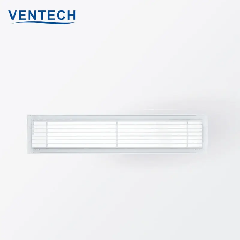 Ventech  Array image108