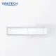 high-quality return air vent filter grille best supplier bulk buy 4