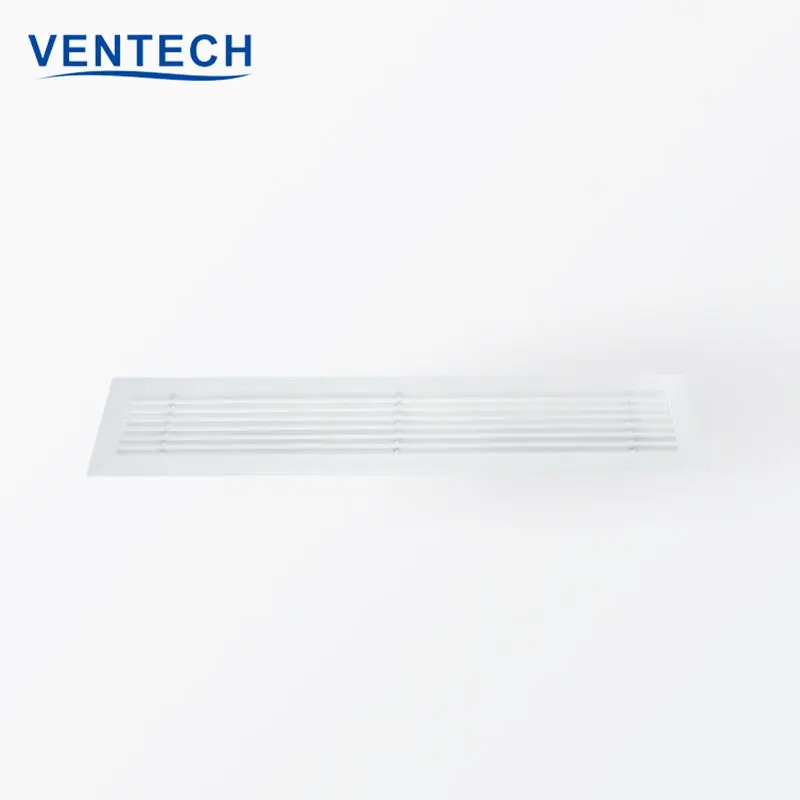 Ventech  Array image319