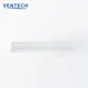 high-quality return air vent filter grille best supplier bulk buy 3