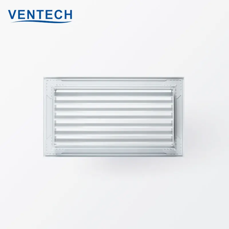 Ventech  Array image24