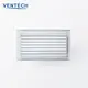 Ventech linear air grille inquire now for air conditioning 2