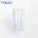 Ventech linear air grille inquire now for air conditioning 5