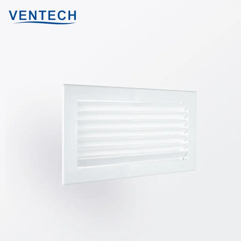 Ventech  Array image524