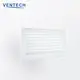 Ventech linear air grille inquire now for air conditioning 4