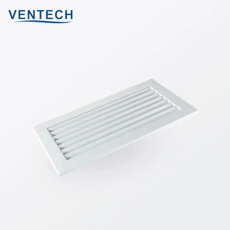 Ventech  Array image222