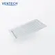Ventech linear air grille inquire now for air conditioning 3