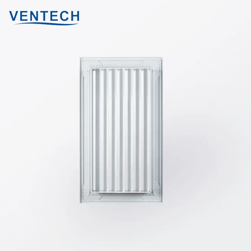 Ventech linear air grille inquire now for air conditioning 6