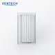 Ventech linear air grille inquire now for air conditioning 6