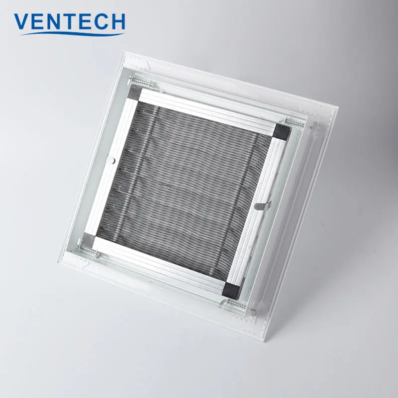 worldwide hinged return air grille wholesale distributors for long corridors 2