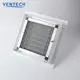worldwide hinged return air grille wholesale distributors for long corridors 2