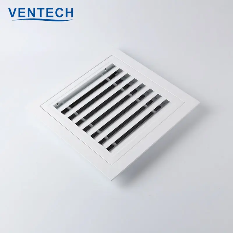 worldwide hinged return air grille wholesale distributors for long corridors 3