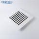 worldwide hinged return air grille wholesale distributors for long corridors 3