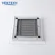 worldwide hinged return air grille wholesale distributors for long corridors 4