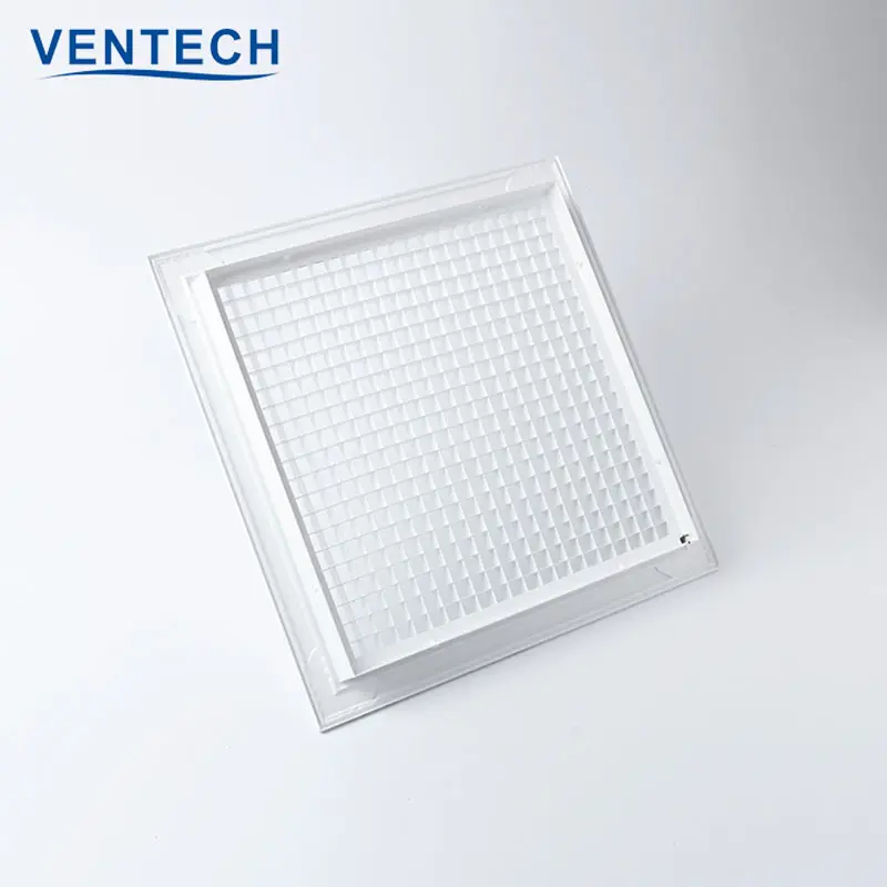 Ventech  Array image265
