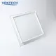 Ventech latest air filter grille supply for office budilings 3
