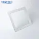 Ventech latest air filter grille supply for office budilings 2