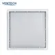 Ventech Good Selling louvered return air grille from China 5