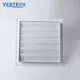 Ventech top quality hvac louver vents best supplier for sale 4
