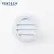 Ventech Best air grilles louvres supplier 1