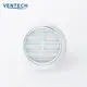 Ventech factory price aluminum louver best manufacturer for sale 3