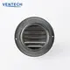 Ventech new return air louver inquire now bulk production 4