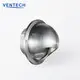 Ventech new return air louver inquire now bulk production 2