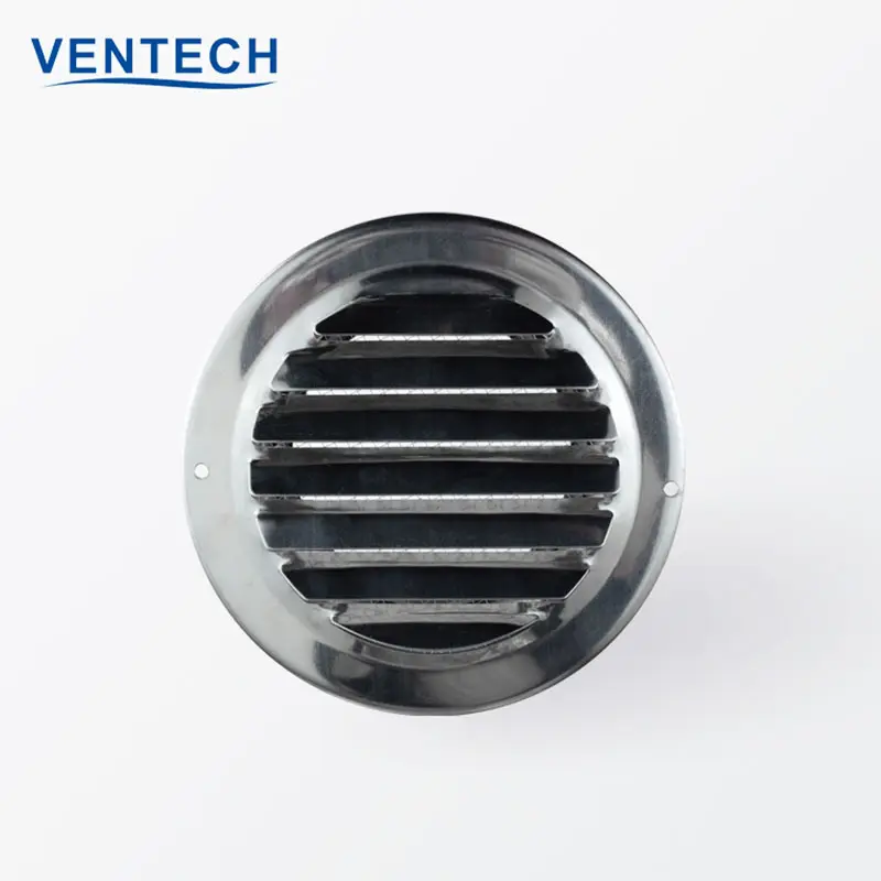 Ventech  Array image334