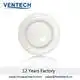 Ventech air disc valve company for long corridors 2
