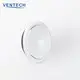Ventech exhaust disc valve supplier for large public areas 3