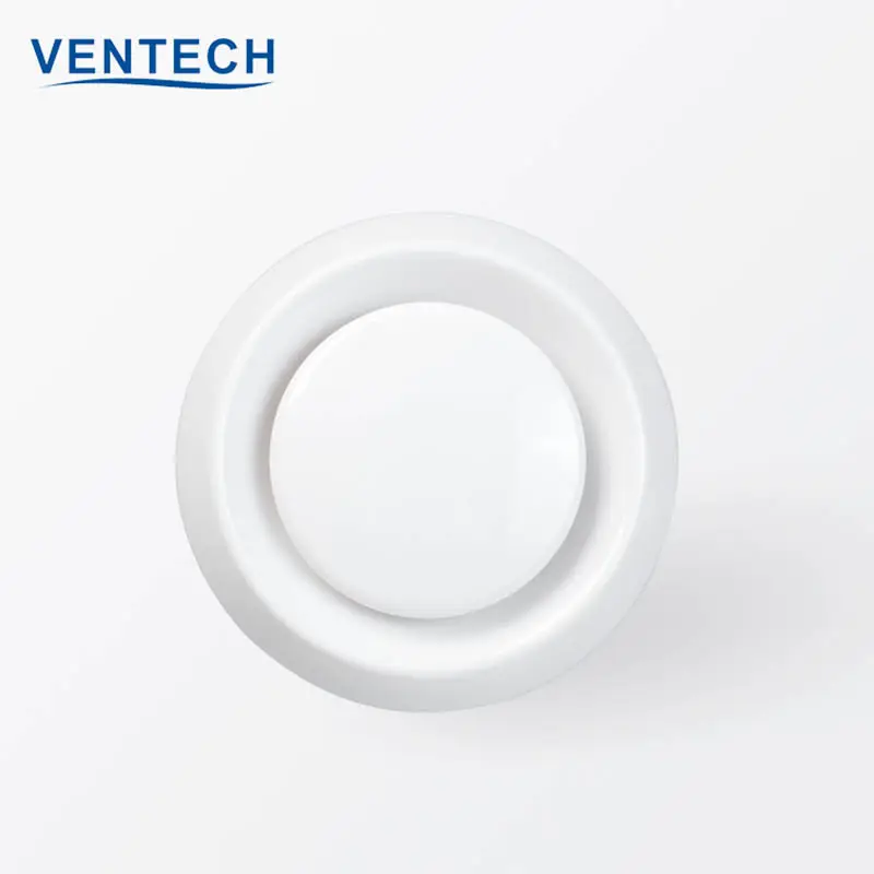 Ventech  Array image142