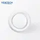 Ventech air disc valve wholesale for long corridors 2