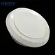 Ventech air disc valve wholesale for long corridors 4