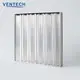 Ventech high-quality air damper hvac series bulk production 3