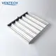 Ventech high-quality air damper hvac series bulk production 4