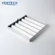 Ventech high-quality air damper hvac series bulk production 2