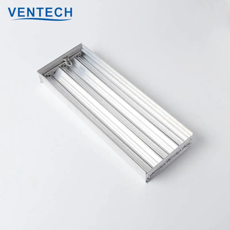 hot-sale volume control damper price with good price for sale 2