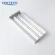hot-sale volume control damper price with good price for sale 2