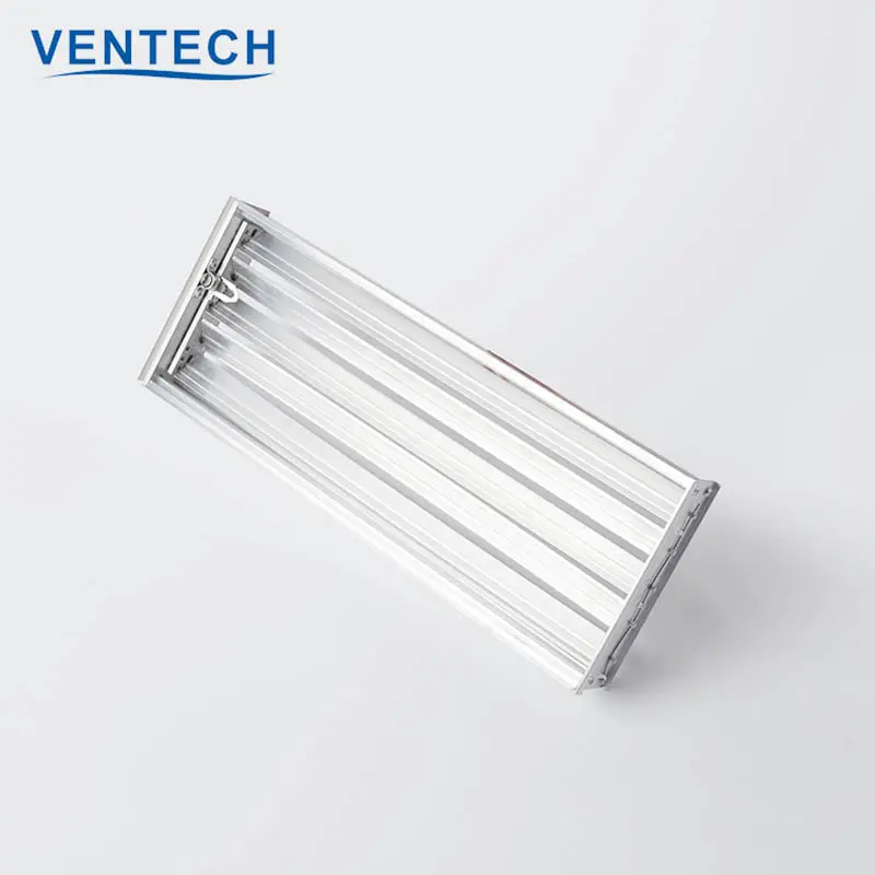 hot-sale volume control damper price with good price for sale 3
