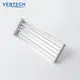 hot-sale volume control damper price with good price for sale 3
