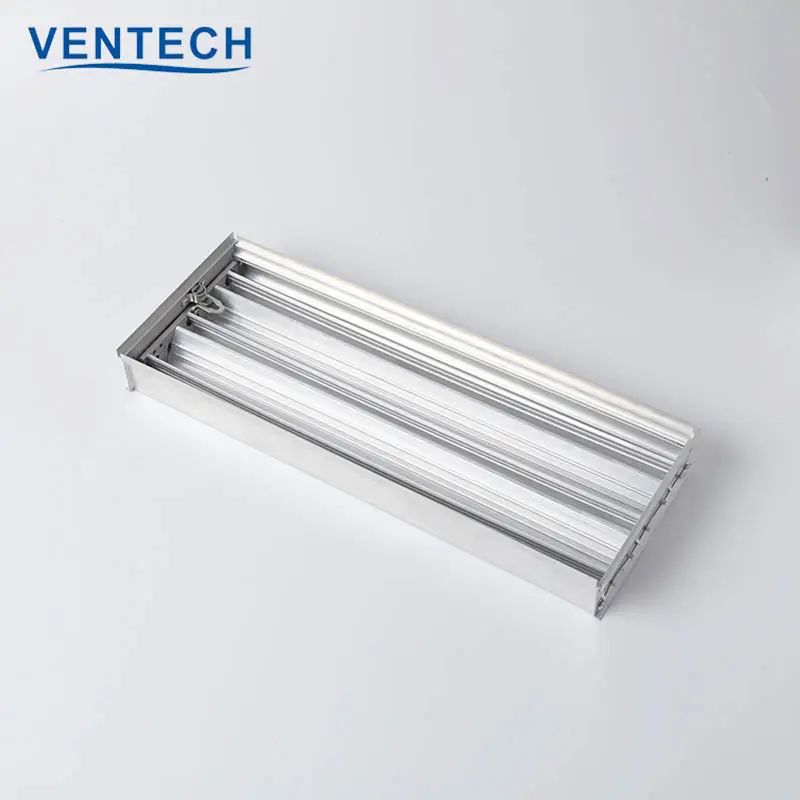 hot-sale volume control damper price with good price for sale 4