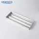 hot-sale volume control damper price with good price for sale 4