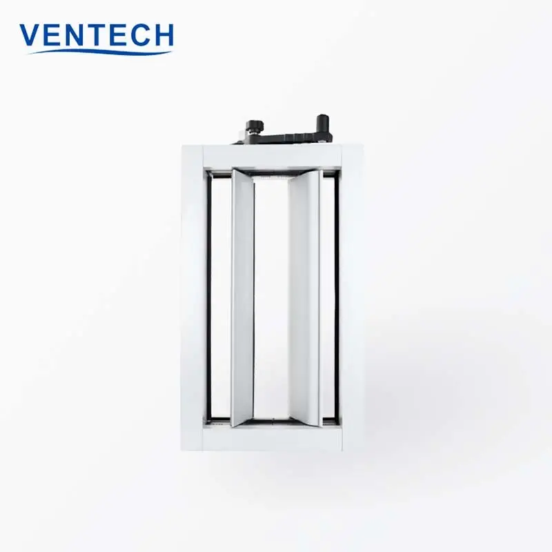 Ventech  Array image131