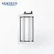 Ventech dampers hvac inquire now for office budilings 2
