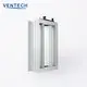 Ventech dampers hvac inquire now for office budilings 4