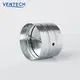 Ventech best air damper hvac company for promotion 3