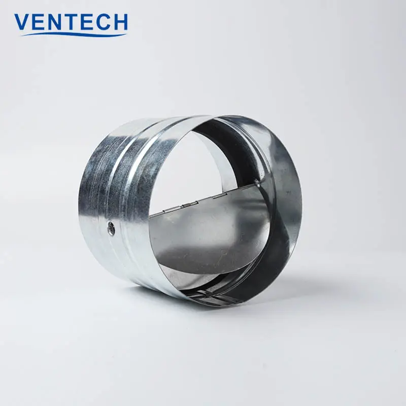 Ventech  Array image495