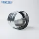 Ventech best air damper hvac company for promotion 2