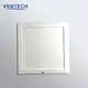 Ventech access door factory for large public areas 2