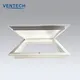 Ventech access door factory for large public areas 3